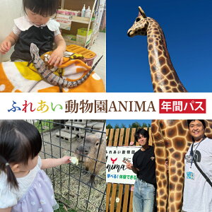 yӂ邳Ɣ[Łz61-01 ӂꂠANIMA NԃpXy ǂԂ  `Pbg NԃpX|[g  錧z