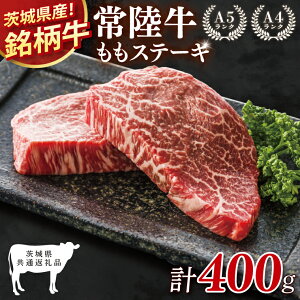 yӂ邳Ɣ[Łzy錧ʕԗiz헤Xe[L400g(200g×2)y   Ⓚ ς r^~ 錧Yz(81-05)