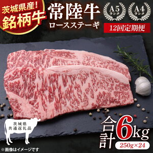 yӂ邳Ɣ[ŁzyIׂzy錧ʕԗizy3E6E12ցz헤[XXe[L v1.5kgEv3kgEv6kgy  Ⓚ ς 錧 z(81-07)