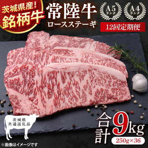 yӂ邳Ɣ[ŁzyIׂ։񐔁zy錧ʕԗizy3E6E12ցz헤[XXe[L v2.25kg`9kg(250g×9E18E36)y  Ⓚ ς r^~ 錧Yz(8