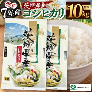yӂ邳Ɣ[ŁzyIׂeʁz錧Y RVqJ  5kg / 5kg ×2 (10kg) | ߘa7NY V  錧Yāi94-01j