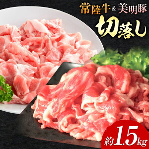yӂ邳Ɣ[Łz헤  ؂藎Ƃ 1.5kg [N~[gs30ȓɏoח\(yj)t錧 ͓ 헤  a    ؓ  ؗ Zbg