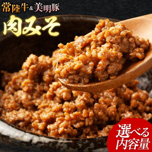 yӂ邳Ɣ[Łz헤  ݂ Iׂ e [N~[gs30ȓɏoח\(yj)t錧 ͓ 헤  a    ؓ  ݂  X