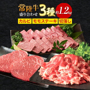 yӂ邳Ɣ[Łz헤 3 荇킹 Jr Xe[L ؂藎 [N~[gs30ȓɏoח\(yj)t錧 ͓ 헤 a ē Xe[L  ؂藎Ƃ  