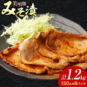 yӂ邳Ɣ[Łz I ݂ 150g × 8pbN v1.2kg [N~[gs30ȓɏoח\(yj)t錧 ͓ SPF т߂Ƃ   ݂Ђ y ؓ uh