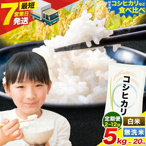 yӂ邳Ɣ[ŁzyŒZ7cƓoׁzЂ   ӂ邳ƕ  u  Iׂ   5kg 10kg 15kg 20kg Hה  so׎Iтts͗