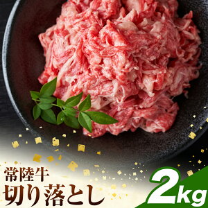 yӂ邳Ɣ[Łz헤؂藎Ƃ Iׂ 1kg (250g×4pbN) 2kg (250g×8pbN) ЍⓌY@ɂub`[Ys30ȓɏoח\(yj)t錧 ͓    y