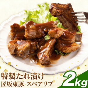 yӂ邳Ɣ[ŁzⓌ Y XyAu   Ђ Iׂ 1kg (500g×2pbN) 2kg (500g×4pbN) ЍⓌY@ɂub`[Ys30ȓɏoח\(yj)t錧 