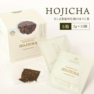 yӂ邳Ɣ[Łzy Iׂe z HOJICHAi 2g × 15 jܒ COdl  ق   eB[obO  ӂ邳Ɣ[ 錧 㒬