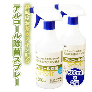 yӂ邳Ɣ[ŁzxJeLzAR[ۃXv[500ml×2