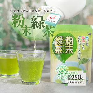 �y�ӂ邳�Ɣ[�Łz �y7����蔭���J�n�z �� ������ ���l�t�� �� �s�ȒP�I�֗��I�t �}�{�̂���Ȃ� ���� �Β� �䒆�� ���� �M�t�g �ӂ邳�Ɣ[��