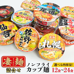 【 選べる 内容量 】【本社 工場直送！】 ヤマダイ ニュ...