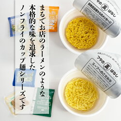 アイテムID:598402の画像5枚目