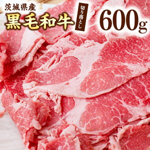 yӂ邳Ɣ[Łz錧Y јa ؂藎Ƃ 600g