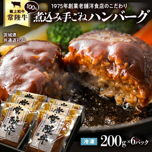 yӂ邳Ɣ[Łzy錧ʕԗizy lΉi z헤 100 ύ 育 no[O 200g×6pbN gg Ⓚ ⓀHi l炵 㒬Y  gp   a Zbg