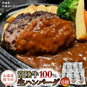 yӂ邳Ɣ[Łzy錧ʕԗizy lΉi z јa 헤 100%  v~A no[O 120g×6 v720g 㒬Y  gp Y F ۑsgp Ⓚ  