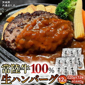 yӂ邳Ɣ[Łzy錧ʕԗizy lΉi zјa 헤 100%  v~A no[O 120g×12 v1,440g 㒬Y  gp Y F ۑsgp Ⓚ 