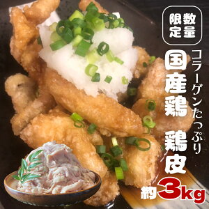 yӂ邳Ɣ[Łz y ʌ z R[Q Ղ Y{ {  3kg t[hX΍ SDGs Ƃ   Ⓚ