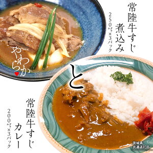 yӂ邳Ɣ[Łz錧ʕԗi 炩 헤 ύ  J[ Zbg e3pbN  ύ ύ J[  a ӂ邳Ɣ[ 10000~  y