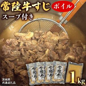 yӂ邳Ɣ[Łzy 錧ʕԗi z 헤 {C 1kg (X[vt) 헤     Ⓚ J[ V`[ ύ ł {iI y X[v ӂ邳Ɣ[ 10000~