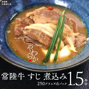 yӂ邳Ɣ[Łzy錧ʕԗiz炩 헤  ύ 250g × 6pbN (v 1500g )  ύ  a ӂ邳Ɣ[ 10000~  y