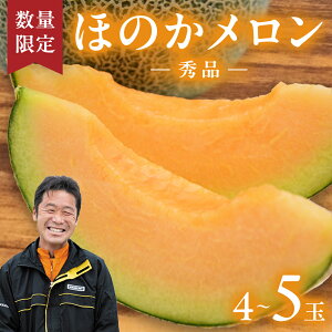 yӂ邳Ɣ[Łzys\ 2026N5{ȍ~ zߘa8NY s\ ق̂ Gii ԓ j 4 ` 5 ( 2L ` 3L )  ʕ t[c Â 錧 錧Y Ԍ ʌ 