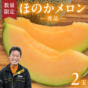 yӂ邳Ɣ[Łzys\ 2026N5{ȍ~ zق̂ Gii ԓ j 2  ʕ t[c Â 錧 錧Y Ԍ ʌ Yn _ƒ 2026 2026N 2026N