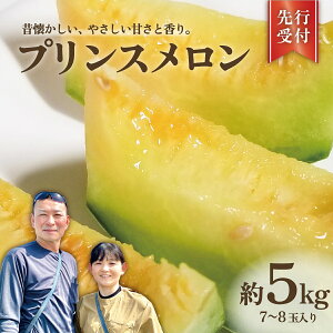 yӂ邳Ɣ[Łz vX ( 7`8 ) 1  5kg t[c ʕ   錧Y Y  y s\ 2026N5{ȍ~ zy ߘa8NY zy _ƒ zy a