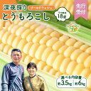 【先行予約 令和8年産 2026年6月中旬以降発送 】 深...