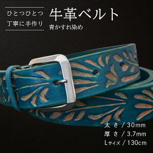 yӂ邳Ɣ[Łzyʌzvxg i߁j y30mmA3.7mmAMTCY(110cm) or LTCY(130cm)z v  v  xg  nhCh ԕ ̓