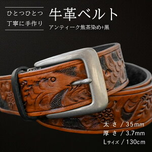 yӂ邳Ɣ[Łzyʌzvxg iAeB[NŒ+j y35mmA3.7mmAMTCY(110cm) or LTCY(130cm)z v  v  xg  nhCh ԕ ̓