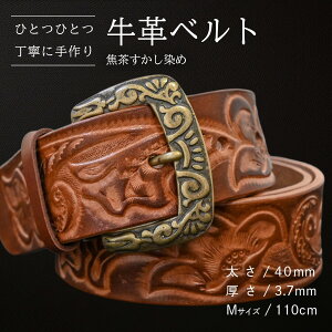 yӂ邳Ɣ[Łzyʌzvxg iŒ߁j y40mmA3.7mmAMTCY(110cm) or LTCY(130cm)z v  v  xg  nhCh ԕ ̓