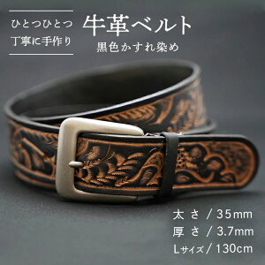 yӂ邳Ɣ[ŁzvxgiF߁jy35mmA3.7mmAMTCY(110cm) or LTCY(130cm)z ̓ v  v  xg  nhCh