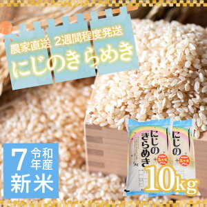 yӂ邳Ɣ[Łzߘa7NY V 錧Y ɂ̂߂ 10kg    R _      ʌ [BG011ya]