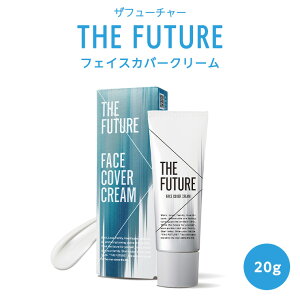 yӂ邳Ɣ[ŁzTHE FUTURE ( Ut[`[ ) tFCXJo[N[ 20g jϕi tFCXp   h~ N[ YRX ωn ̓