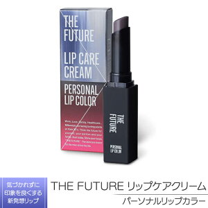 yӂ邳Ɣ[ŁzTHE FUTURE ( Ut[`[ ) bvPAN[ / 1.5g p[\ibvJ[ Y RX bv ̓