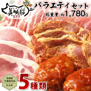 yӂ邳Ɣ[Łzy錧ʕԗi^ssz  oGeB[Zbg 1,780g ؓ  SPF uh lߍ킹 Hה Zbg Y   o no[O XЂ ؂g 