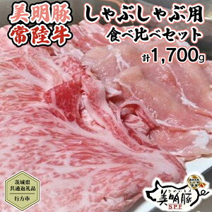 yӂ邳Ɣ[Łzy錧ʕԗi^ssz  × 헤 Ԃԗp Hה׃Zbg 1,700g ؓ    Ђ SPF uh uh lߍ킹 Hה Zbg 