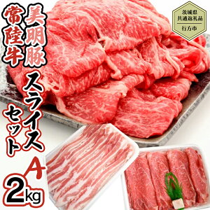 yӂ邳Ɣ[Łzy錧ʕԗi^ssz  × 헤 XCX 2kgZbgA i؃o1,200g 헤800g v2,000gj ؓ    ЂSPF uh uh 
