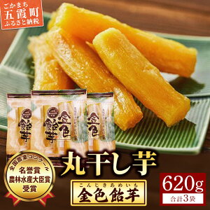 yӂ邳Ɣ[ŁzyTVŏЉ܂IzIׂIZbgyF(񂶂߂)z܉Y g͂邩 zVC ق 錧 Yi aَq aXC[c َq ׂɂ͂邩 