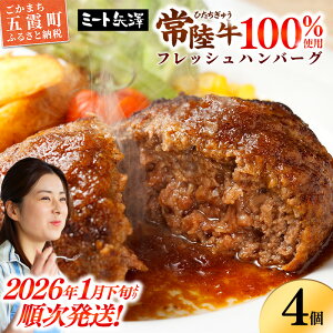 yӂ邳Ɣ[ŁzyDڂ钴lCXzu~[gVv̏헤100tbVno[O 160g×4i\[Xtjy2026N1{菇zz y јa X `  