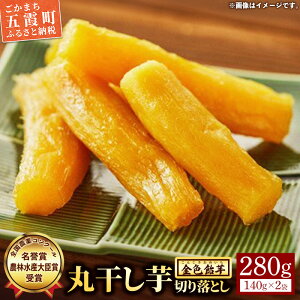 yӂ邳Ɣ[ŁzIׂI ؂藎ƂZbgyF(񂶂߂)z܉Y g͂邩 zVC ق 錧 Yi aَq aXC[c َq ׂɂ͂邩 񂹃XC