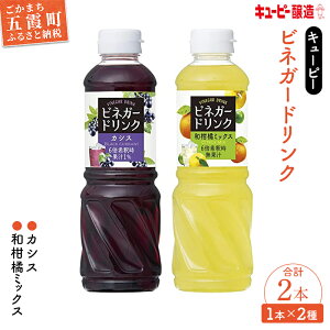 yӂ邳Ɣ[ŁzL[s[̃rlK[hN@JVXEak~bNXZbg ^ ʎ| N rlK[ hN | JVX ak 䂸   t[eB Zbg 錧 