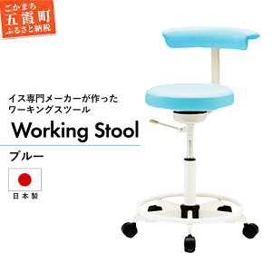 yӂ邳Ɣ[Łz֎q僁[J[[LOXc[ ^ R σAR[ hH CX fXN`FA RpNg X^CbV Xc[ Ƌ rj[U[ gݗĕsv 