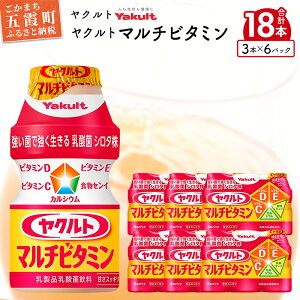yӂ邳Ɣ[ŁzNǵuNg}`r^~v18{Zbg ^ i _ۈ _ V^ Ng}`r^~ N Ng r^~ JVE H@ 錧 