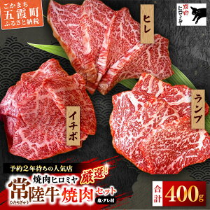 yӂ邳Ɣ[Łz[ؔ] ēq~II헤ēZbg^ v C`{ q v400g 3 荇킹 ^ ɂɂt uh tB w i 蕨 Mtg 