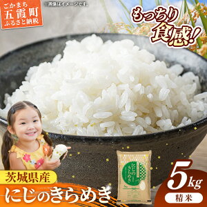 yӂ邳Ɣ[Łzߘa7NY 錧Y ɂ̂߂ 5kg ^   V | S  錧 ܉