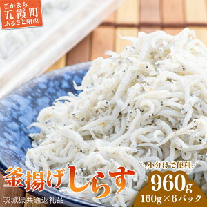 yӂ邳Ɣ[Łzg炷 6pbN ( 160g × 6pbN )  1Li錧ʕԗiEYj ^ 炷 g炷  ֗ Ƃ낯 H VN Ⓚ 錧