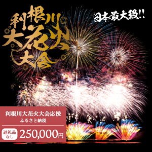 yӂ邳Ɣ[ŁzyԗiȂzԉΑӂ邳Ɣ[ (250000~) y錧z