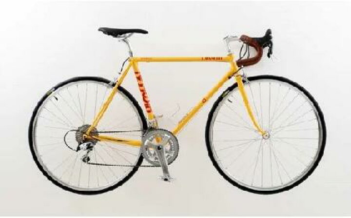 楽天市場 ふるさと納税 Ravanello 境町ファクトリーが送り出す 境町オリジナルロードレーサー クラシック調 ロードバイク 自転車 茨城県境町 楽天市場 ふるさと納税 Ravanello 境町ファクトリーが送り出す 境町オリジナルロードレーサー クラシック調 ロードバイク 自転車 茨城県境町